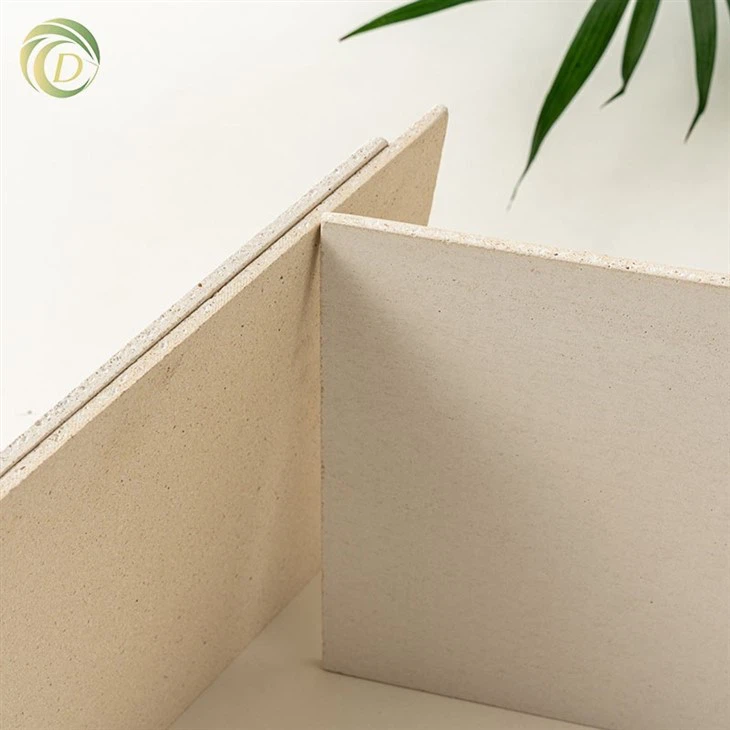 Fire Resistant MgO For Roof Sheathing price