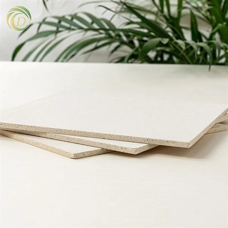 Fire Resistant Subfloor Underlayment factory