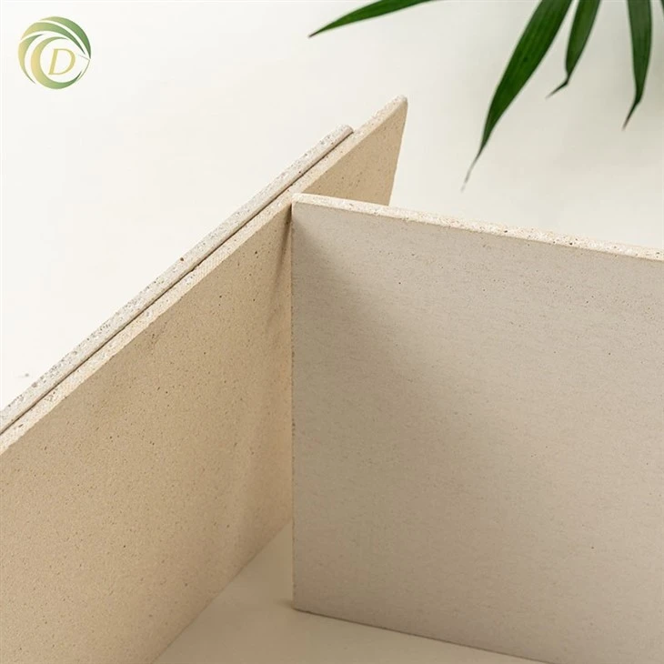 Moisture Proof High Strength Magnesium Sulfate Board price