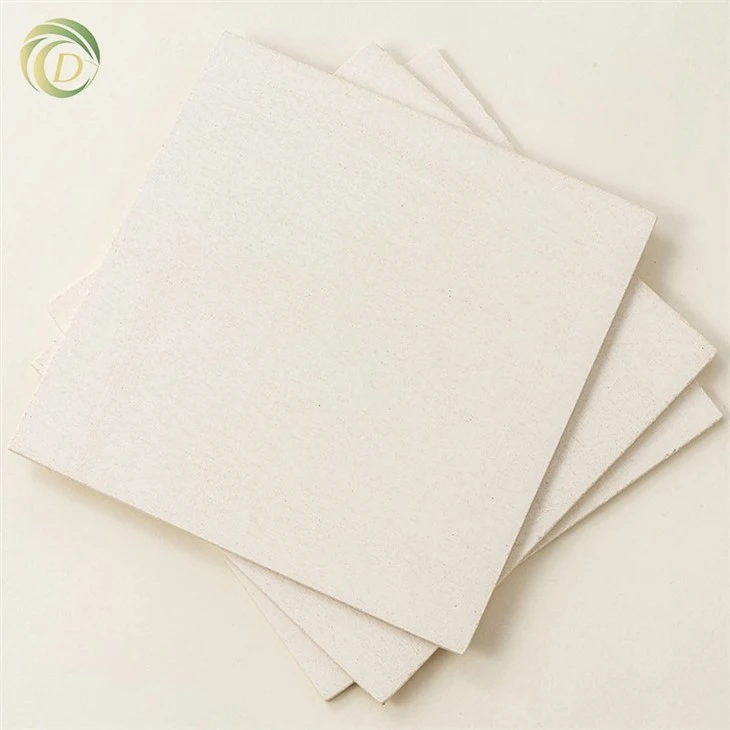 Moisture Proof High Strength Magnesium Sulfate Board suppliers