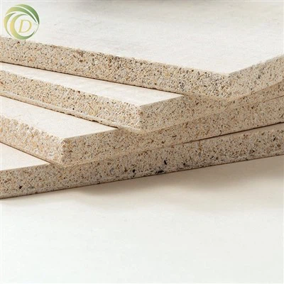 Impact Resistant MgO Rau Ru Tsev Sheathing
