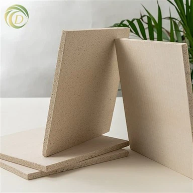 MgO Board Ceiling Board